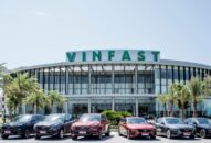 VinFast đã bán được  67.000 ô tô – xe máy điện