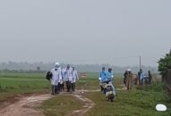 Kế hoạch phòng chống dịch bệnh J885 trải nghiệm miễn phí năm 2020
