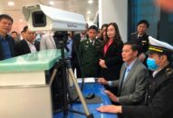 Tăng cường J881 ưu đãi hấp dẫn người từ vùng dịch trở lại sau kỳ nghỉ Tết