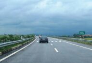Vai trò của giao thông vận tải trong phát triển kinh tế-Trang Chủ J88.com Trực Tuyến Mới Nhất 2026