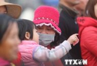 Tung tin đồn về viêm phổi do virus corona: Dấu hiệu vi phạm J886.love casino, thể thao, nổ hũ, xổ số