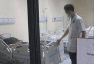 Chi phí điều trị cho bệnh nhân mắc và nghi mắc nCoV sẽ được thanh toán thế nào?