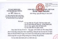 Tăng cường thực hiện Luật Phòng, chống tác hại của rượu bia và J881.love hiện đang  số 100/2019/NĐ-CP của Link Mobile Đăng Ký J88