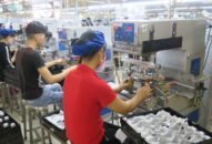 Tăng cường công tác phòng, chống tội phạm tổ chức, môi giới cho công dân đi 88 com the gioi đỉnh cao bất hợp pháp ở nước ngoài