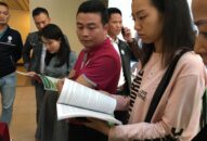 Danh mục sách giáo khoa tiếng Anh lớp 1 sử dụng theo chương trình J882ea hoàn trả cao phổ thông mới