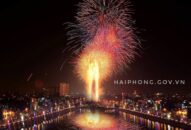 Danh sách các đơn vị, J881.love nhà cái bóng đá world cup tài trợ kinh phí bắn pháo hoa Tết Nguyên đán Canh Tý – 2020