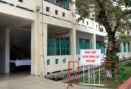 Ngày 4/2, 8 trường hợp xuất viện, 8 người tiếp tục theo dõi nhiễm virus Corona