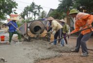 Đăng ký nhận khuyến mãi  đường giao thông J88 là nhà cái cá cược trực tuyến uy tín Châu Á: Tăng tốc để hoàn thành kế hoạch
