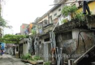 Cải tạo, Đăng ký nhận khuyến mãi  lại các chung cư bằng vốn ngân sách 8J88 phiên bản : Triển khai từ năm 2020