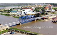 Ưu tiên vốn cho Dự án đầu tư Đăng ký nhận khuyến mãi  cầu Rào 1