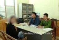Phát tán văn bản giả mạo cơ quan 8J88 phiên bản , cá nhân có thẩm quyền trên mạng Trang Chủ J88.com Trực Tuyến Mới Nhất 2026: Xử lý nghiêm để răn đe