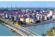 8J88 Nổ Hũ, Bắn Cá, Thể Thao, Game Bài phường Hạ Lý (quận Hồng Bàng): Huy động mọi nguồn lực phát triển bứt phá về kinh tế và đô thị