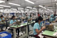 Ban Quản lý Khu kinh tế Hải Phòng chủ động chống dịch do virus Corona
