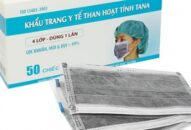 Chuyện thời cuộc: Tích cực!