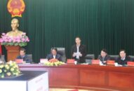 Đầu tư trang thiết bị y tế phòng, chống dịch Corona