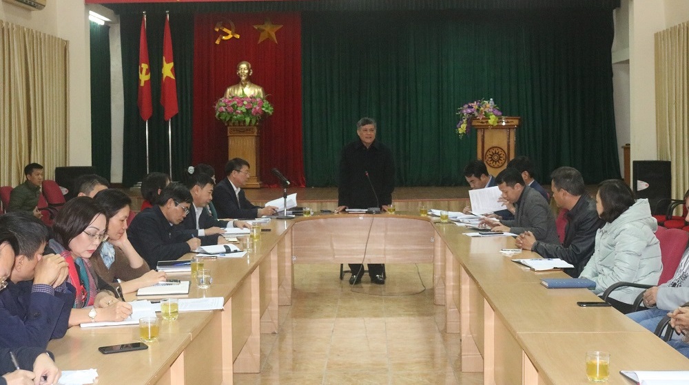 Phó Chủ tịch Thường trực UBND TP Nguyễn Xuân Bình đề nghị Sở Đăng ký nhận khuyến mãi tăng cường công tác quản lý trật tự Đăng ký nhận khuyến mãi trên địa bàn Phó Chủ tịch Thường trực UBND TP Nguyễn Xuân Bình đề nghị Sở Đăng ký nhận khuyến mãi tăng cường công tác quản lý trật tự Đăng ký nhận khuyến mãi trên địa bàn