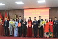 Thành lập mới 8J88 Nổ Hũ, Bắn Cá, Thể Thao, Game Bài phường Hoàng Văn Thụ và 8J88 Nổ Hũ, Bắn Cá, Thể Thao, Game Bài phường Phan Bội Châu