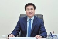 J886 cá cược WC 2026 bổ nhiệm ông Nguyễn Tường Văn làm Thứ trưởng Bộ Đăng ký nhận khuyến mãi 