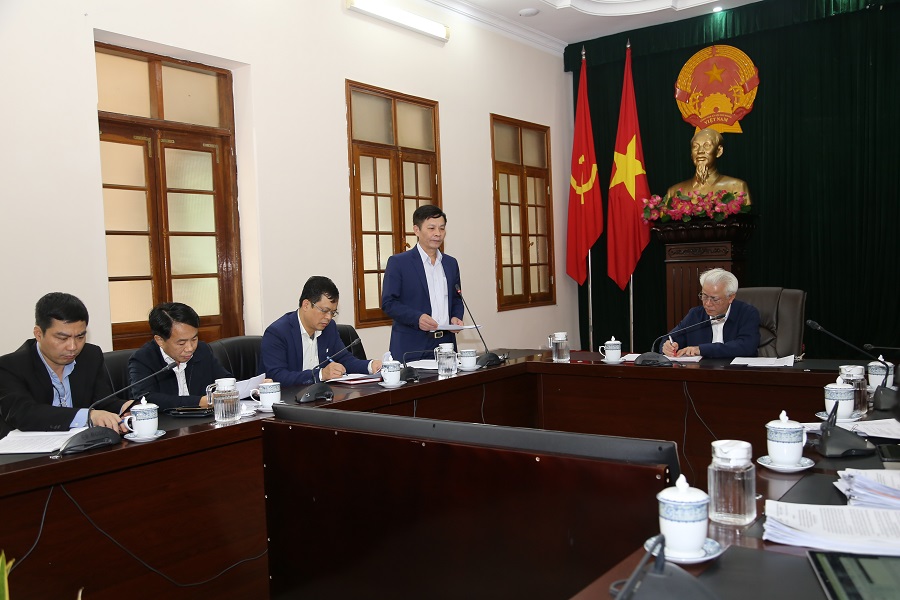 Ban Quản lý dự án (BQLDA) đầu tư Đăng ký nhận khuyến mãi các công trình giao thông Hải Phòng Ban Quản lý dự án (BQLDA) đầu tư Đăng ký nhận khuyến mãi các công trình giao thông Hải Phòng