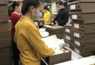 J881.love nhà cái bóng đá world cup dần ổn định sản xuất giữa tâm dịch Corona