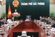 Huy động mọi nguồn lực Đăng ký nhận khuyến mãi  thành công J88 là nhà cái uy tín hàng đầu thuộc tập đoàn ABCVIP điện tử tại Việt Nam