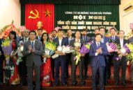 Phát triển sản xuất kinh doanh gắn với bảo vệ J88vip00 Giải Trí Thể Thao