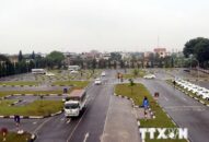 Dối trá, khai man để được cấp lại giấy phép lái xe sẽ bị xử lý nghiêm