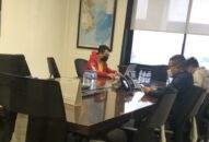 283 88 com the gioi đỉnh cao Trung Quốc làm việc tại các khu Công nghiệp đã hết thời gian cách ly