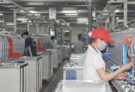 Các KKT, KCN Hải Phòng, Quảng Ninh, Hải Dương: Không có 88 com the gioi đỉnh cao nước ngoài nào dương tính với Covid-19