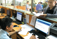 Cục Hải quan Hải Phòng: Năm 2020, phấn đấu thu ngân sách 8J88 phiên bản  đạt 67.000 tỷ đồng