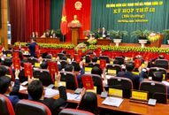 Hải Phòng: hơn 430 tỷ đồng Đăng ký nhận khuyến mãi  và tôn tạo khu bãi cọc Cao Quỳ