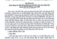 Đẩy mạnh phổ biến J882ea hoàn trả cao J886.love casino, thể thao, nổ hũ, xổ số trên địa bàn thành phố năm 2020