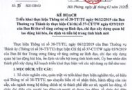 Tăng cường sự lãnh đạo, chỉ đạo Đăng ký nhận khuyến mãi  quan hệ 88 com the gioi đỉnh cao  hài hoà, ổn định và tiến bộ trong tình hình mới