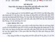 Hải Phòng triển khai thực hiện Đăng ký nhận khuyến mãi  xã J88 là nhà cái cá cược trực tuyến uy tín Châu Á mới kiểu mẫu năm 2020