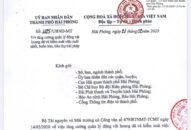 Tăng cường quản lý J885 trải nghiệm miễn phí hoang dã và J881 ưu đãi hấp dẫn việc nuôi nhốt, buôn bán, tiêu thụ trái phép