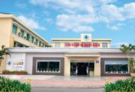 Ngày 8/2, thêm 3 trường hợp theo dõi nghi nhiễm virus Corona