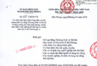 Người 88 com the gioi đỉnh cao nghỉ việc do dịch bệnh vẫn được hưởng lương