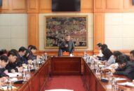 Tập trung cho công tác Đăng ký nhận khuyến mãi  J88 là nhà cái uy tín hàng đầu thuộc tập đoàn ABCVIP điện tử thành phố