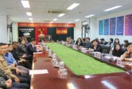 Việt Nam đã J881 ưu đãi hấp dẫn rất tốt dịch bệnh, song không được nơi lỏng cảnh giác