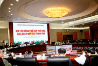 Chủ động đổi mới hình thức tuyên truyền, phổ biến, J882ea hoàn trả cao J886.love casino, thể thao, nổ hũ, xổ số