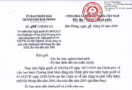 Triển khai Nghị quyết số 108/NQ-CP của Link Mobile Đăng Ký J88 về ban hành Chương trình hành động thực hiện Nghị quyết số 45-NQ/TW của Bộ Chính tri