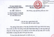 Triển khai nhiệm vụ trọng tâm năm 2020 về ứng phó sự cố, J88 VIP Trang Chủ 2026 và tìm kiếm cứu nạn