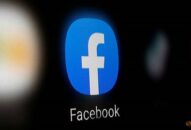 Facebook chặn trang phát tán tin tức giả tại Singapore