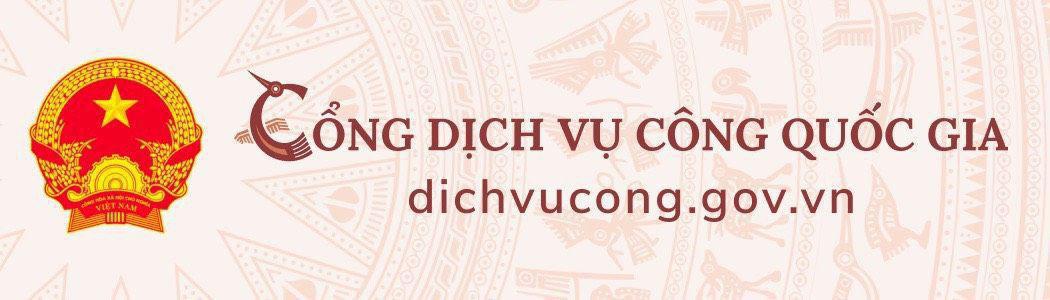 Kỷ niệm 70 năm Ngày giải phóng Hải Phòng