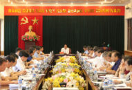 Kế hoạch tổ chức lấy ý kiến tham gia vào Dự thảo Báo cáo J88 com the gioi đỉnh cao trình Đại hội XVI 8J88 Nổ Hũ, Bắn Cá, Thể Thao, Game Bài thành phố