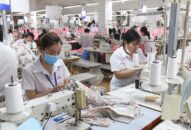 J881.love nhà cái bóng đá world cup Việt ứng phó với việc thiếu nguyên liệu sản xuất do nCoV