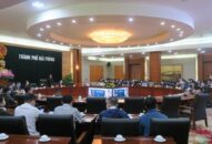 Ngành Y tế Đăng ký nhận khuyến mãi  kế hoạch 5 cấp độ để đáp ứng tình hình dịch bệnh