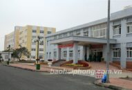 Thông báo: Về các tập thể, cá nhân, J881.love nhà cái bóng đá world cup ủng hộ kinh phí, lương thực, thực phẩm phòng chống dịch COVID-19 trên địa bàn thành phố Hải Phòng tính đến 17 giờ, ngày 23/3/2020