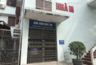 Hải Phòng: 2 ca nghi ngờ mắc COVID-19 đã có kết quả xét nghiệm âm tính
