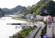Bộ VHTTDL trả lời kiến nghị của cử tri liên quan đến lĩnh vực du lịch